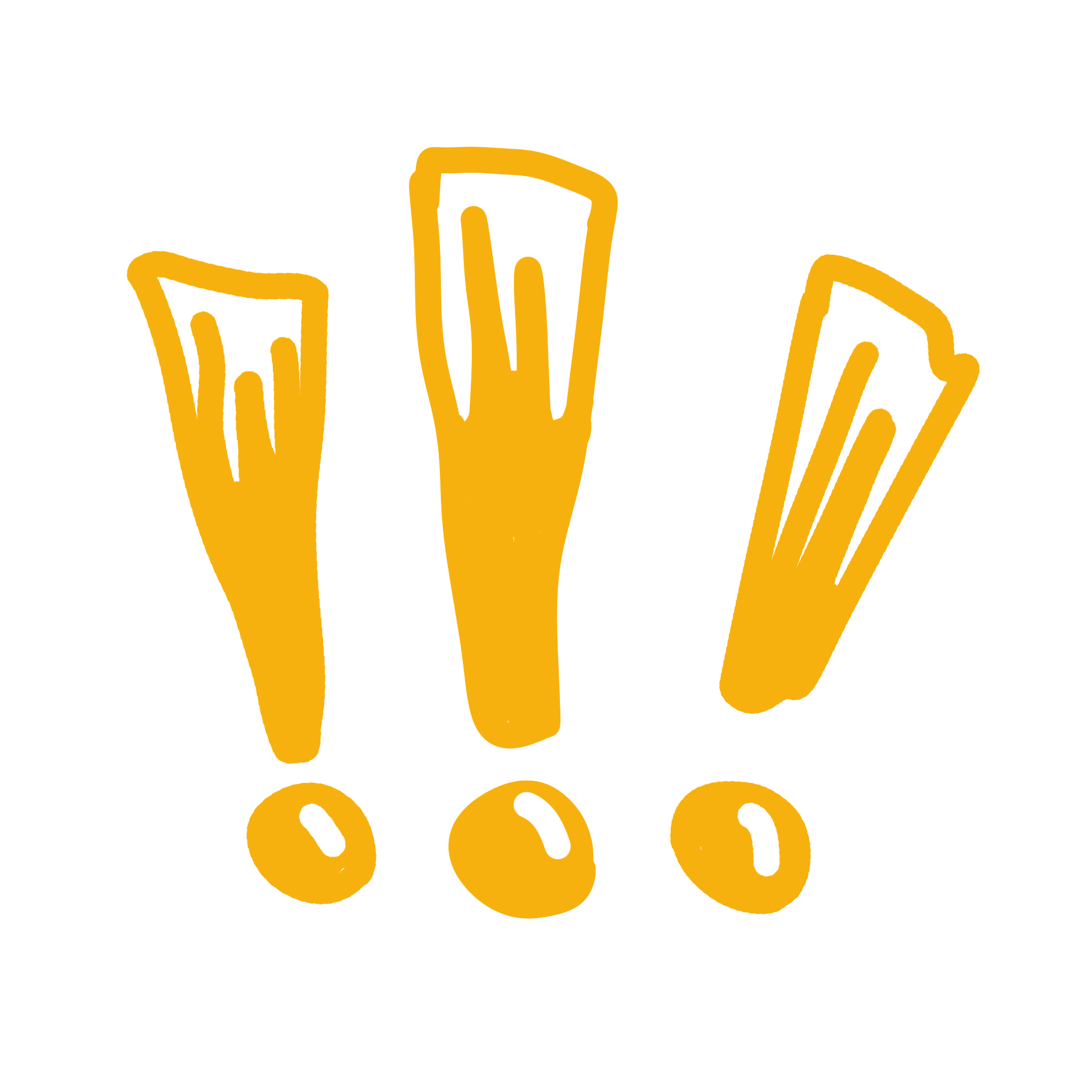 establishment of SWB