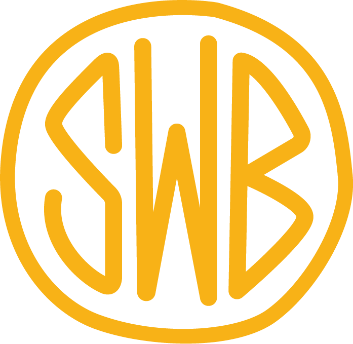 establishment of SWB